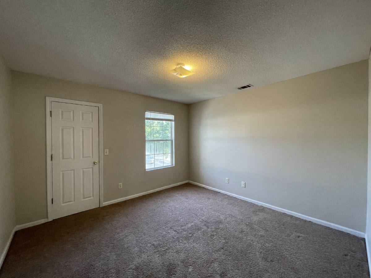 House for rent at 234 Magnolia Plantation, Hinesville, GA 31313