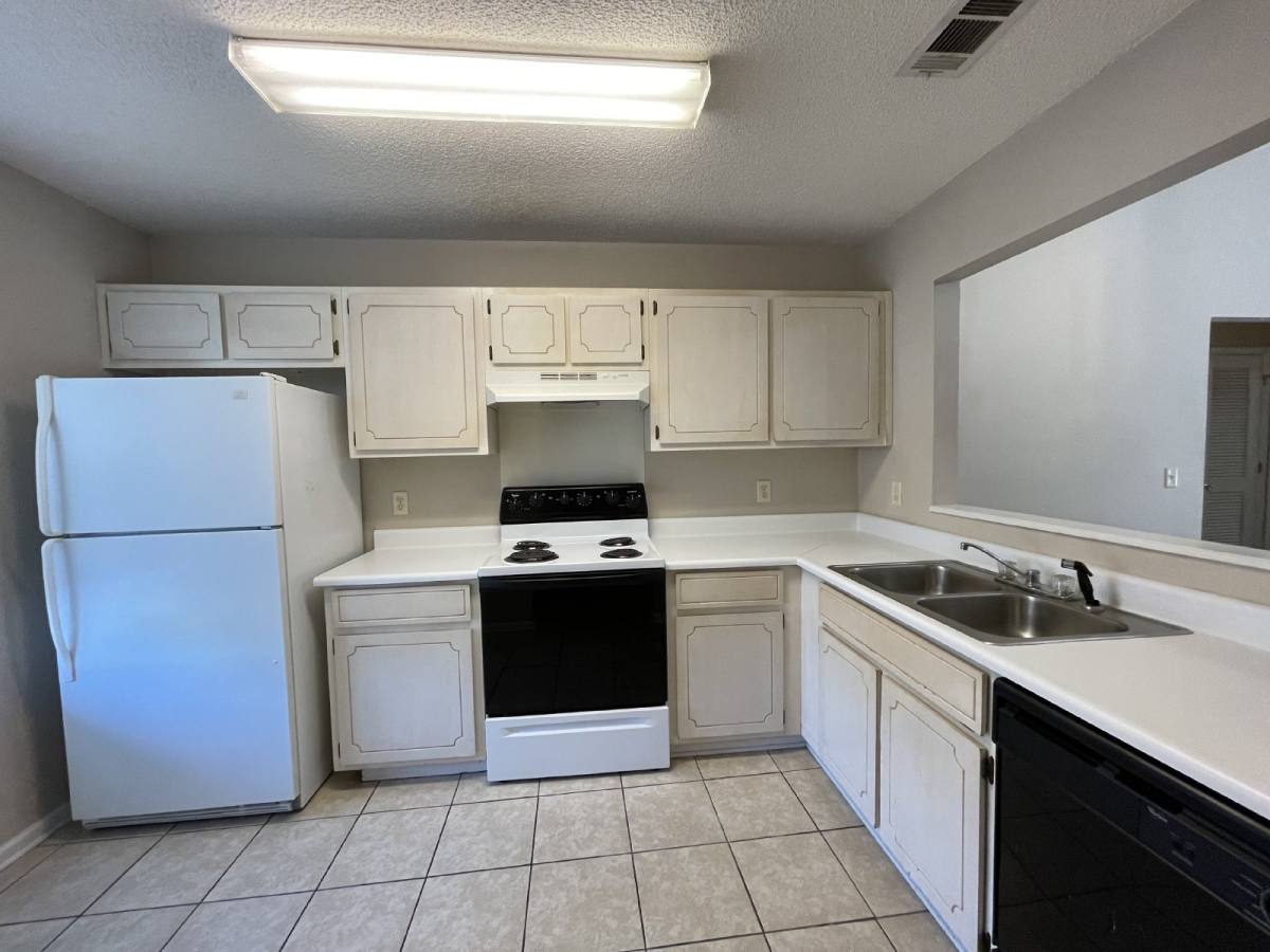 House for rent at 234 Magnolia Plantation, Hinesville, GA 31313