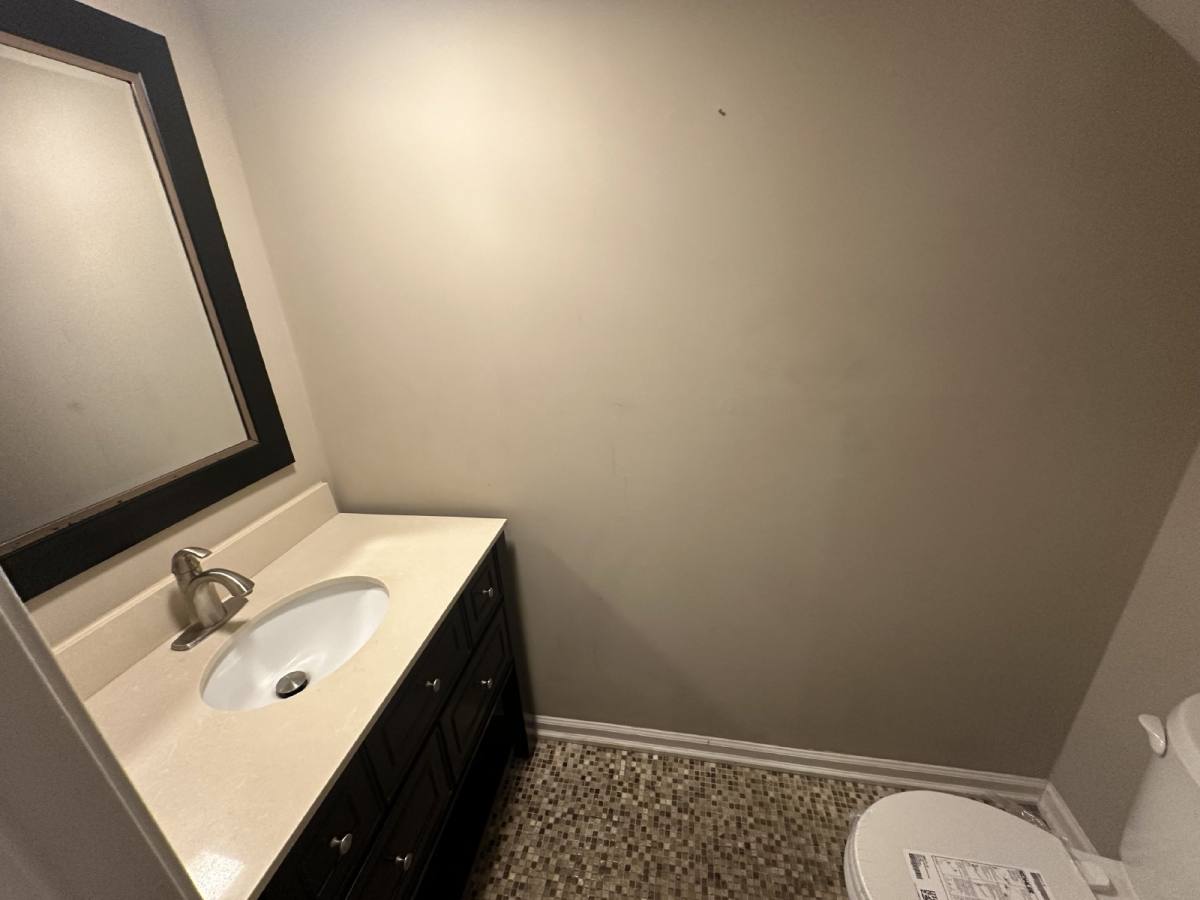 House for rent at 727 S Main St #99, Hinesville, GA 31313