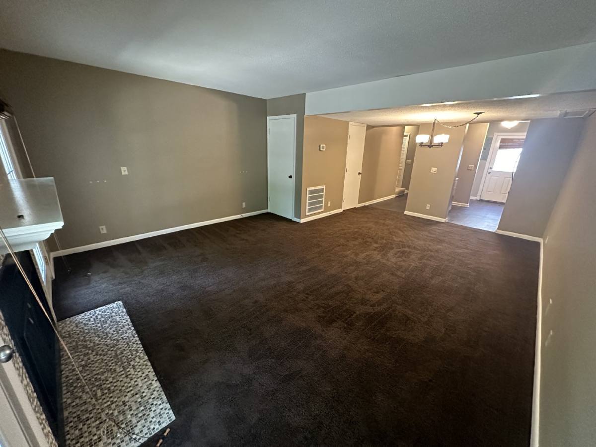 House for rent at 727 S Main St #99, Hinesville, GA 31313