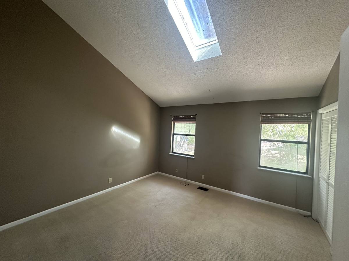 House for rent at 727 S Main St #99, Hinesville, GA 31313