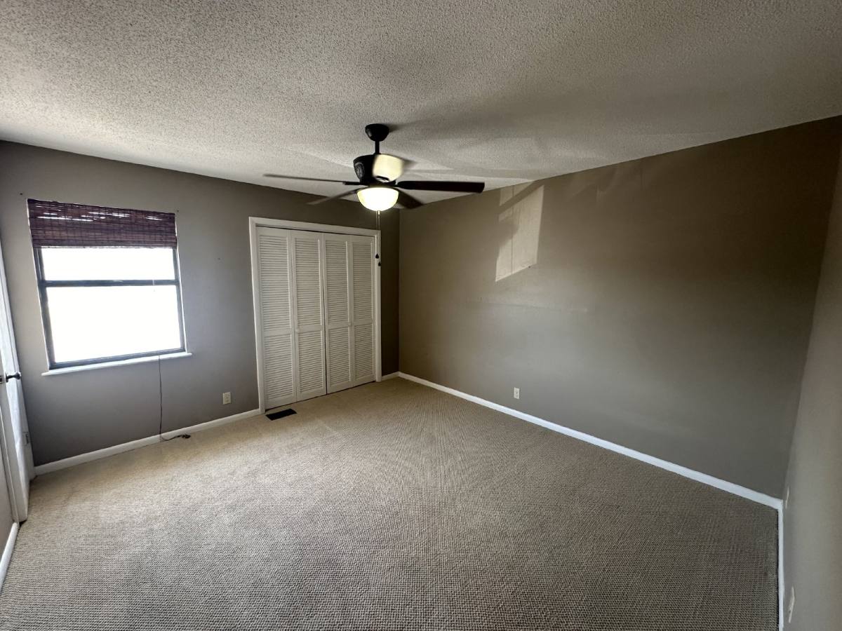 House for rent at 727 S Main St #99, Hinesville, GA 31313