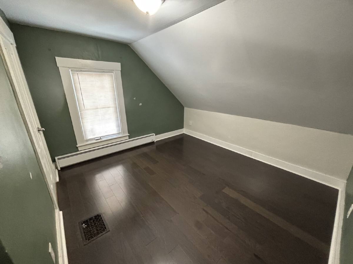 Apartment for rent at 55B River St, Rochester, NH 03867