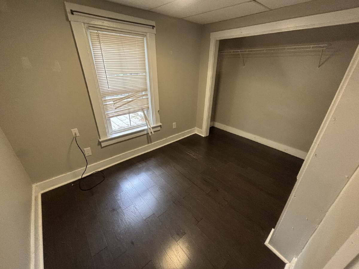Apartment for rent at 55B River St, Rochester, NH 03867