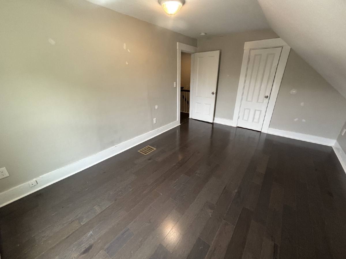Apartment for rent at 55B River St, Rochester, NH 03867