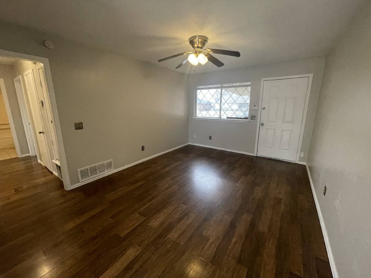 House for rent at 3025 Dentwood Terrace, Oklahoma City, OK 73115