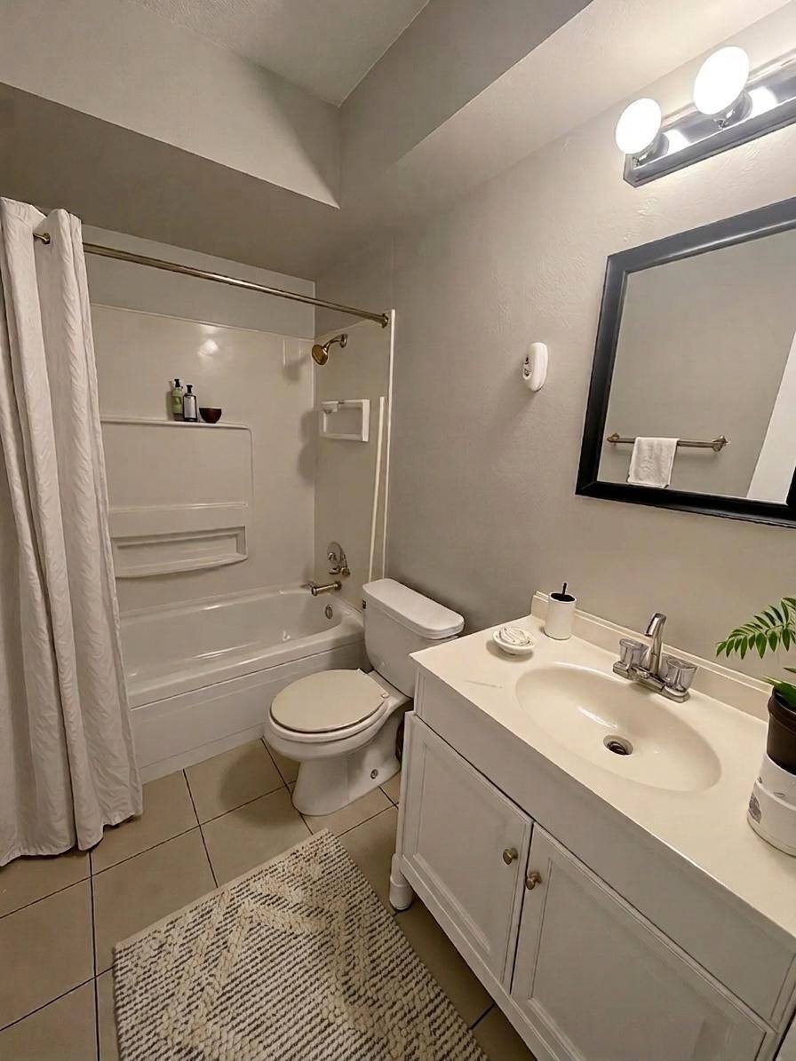House for rent at 3025 Dentwood Terrace, Oklahoma City, OK 73115