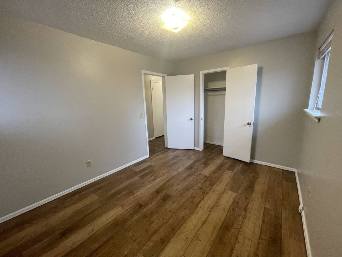 House for rent at 3025 Dentwood Terrace, Oklahoma City, OK 73115