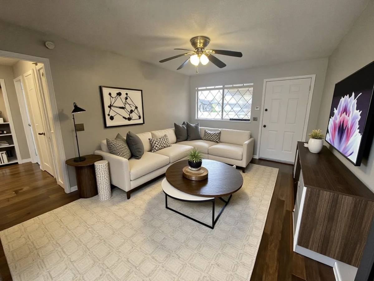 House for rent at 3025 Dentwood Terrace, Oklahoma City, OK 73115