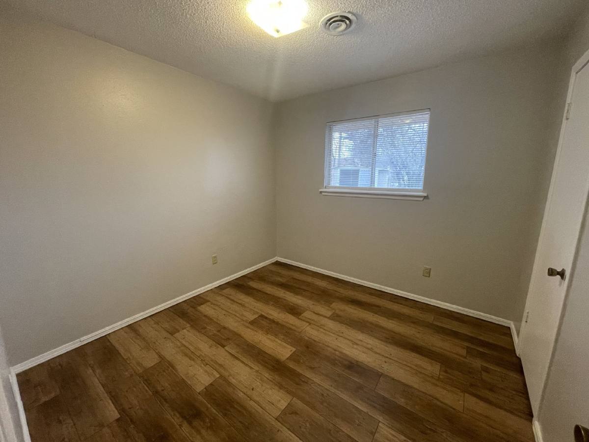 House for rent at 3025 Dentwood Terrace, Oklahoma City, OK 73115