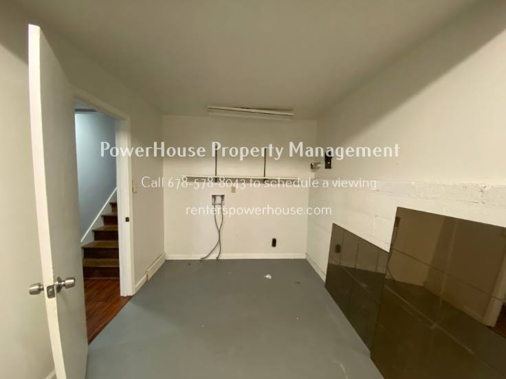 House for rent at 4453 Old Mabry Place NE, Roswell, GA 30075