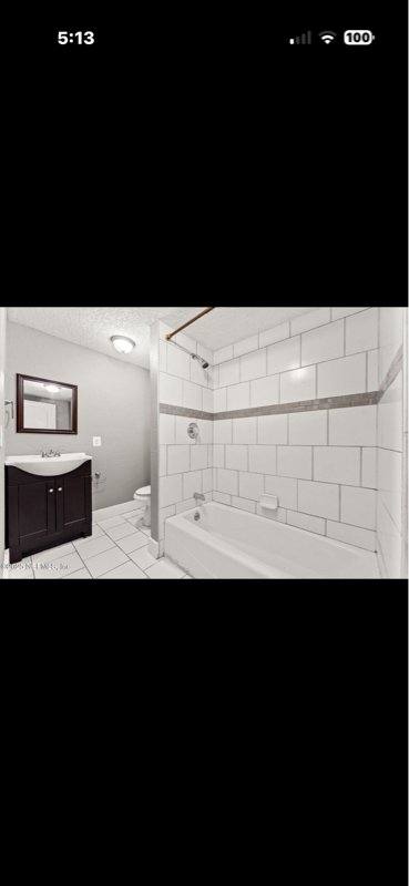 Apartment for rent at 2150 Morehouse Rd, Jacksonville, FL 32209