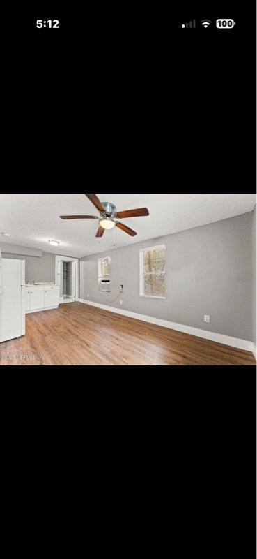 Apartment for rent at 2150 Morehouse Rd, Jacksonville, FL 32209