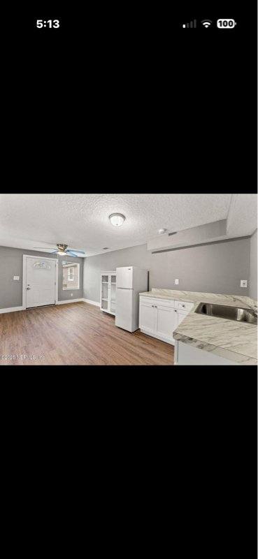Apartment for rent at 2150 Morehouse Rd, Jacksonville, FL 32209