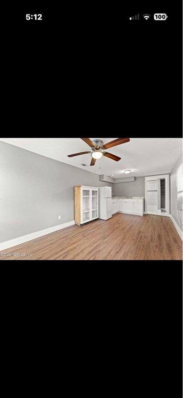 Apartment for rent at 2150 Morehouse Rd, Jacksonville, FL 32209