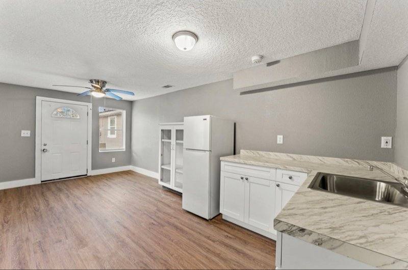 Apartment for rent at 2150 Morehouse Rd, Jacksonville, FL 32209