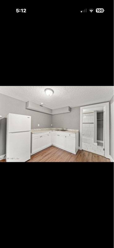 Apartment for rent at 2150 Morehouse Rd, Jacksonville, FL 32209