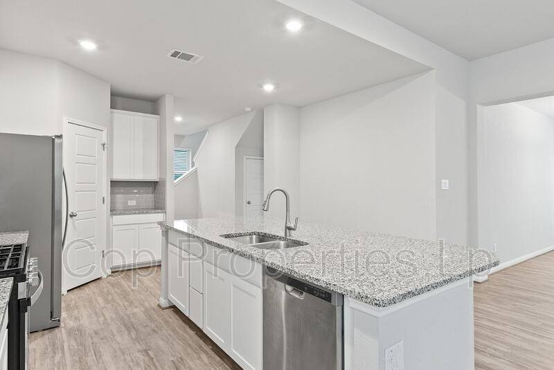 House for rent at 11627 Troubadour Trail, San Antonio, TX 78245