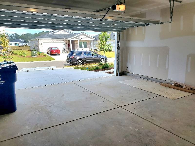 House for rent at 1542 Regal Fern Way, Longs, SC 29568