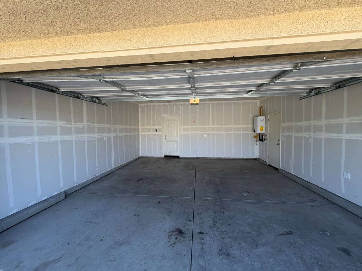 House for rent at 4476 Lindsey Lane, Merced, CA 95348