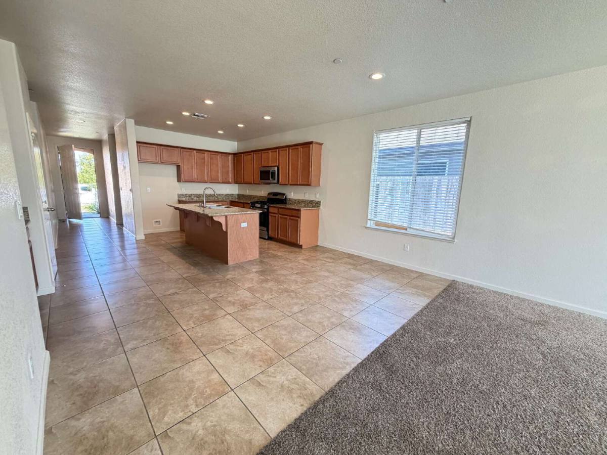 House for rent at 4476 Lindsey Lane, Merced, CA 95348