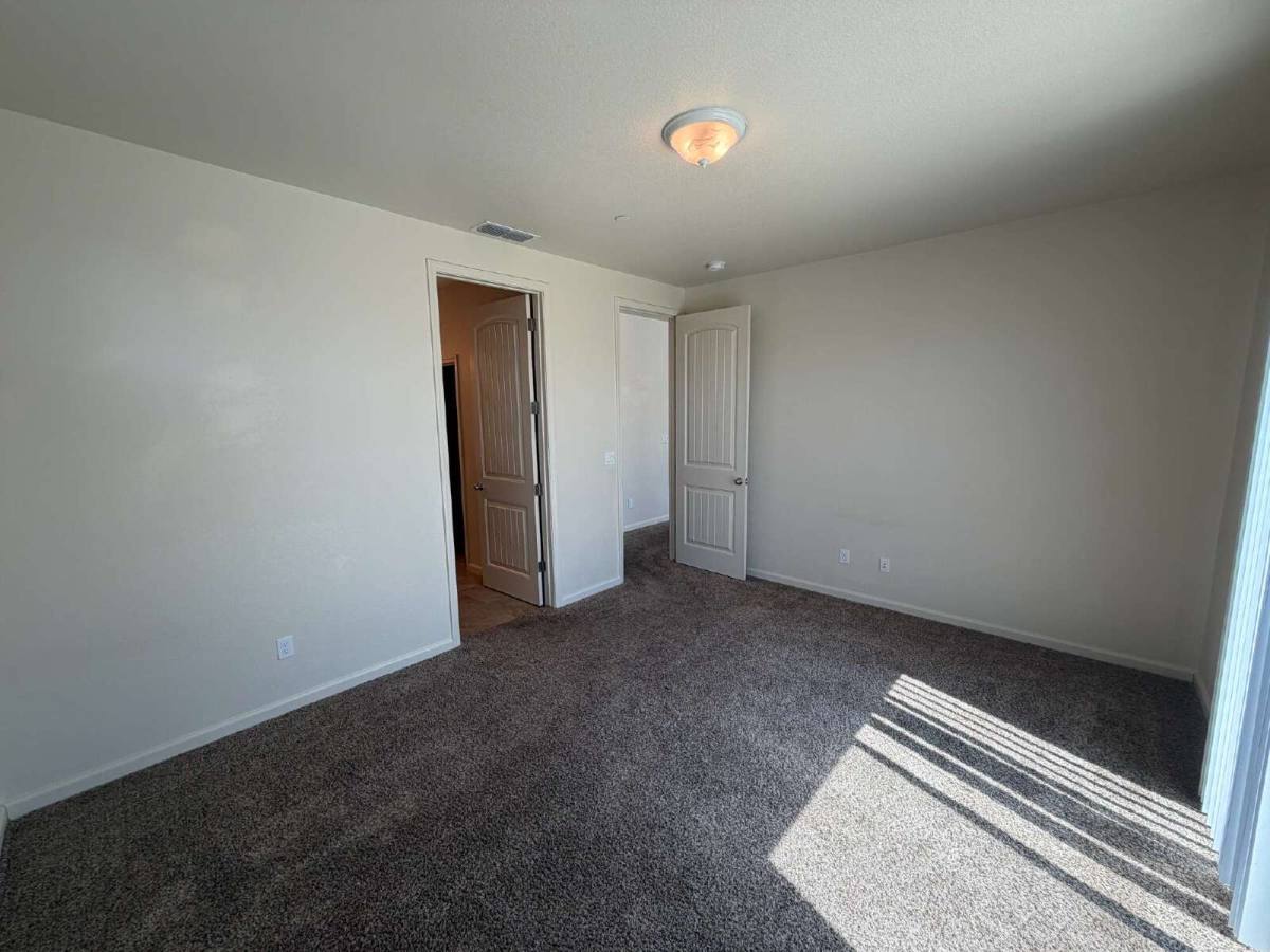 House for rent at 4476 Lindsey Lane, Merced, CA 95348