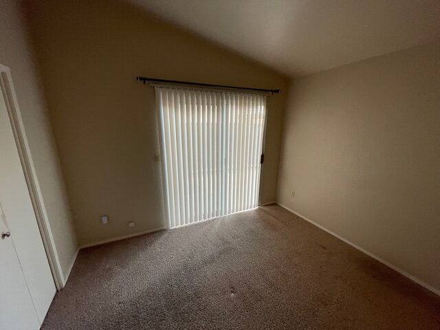 Townhouse for rent at 3805 Monteview Dr, Modesto, CA 95355