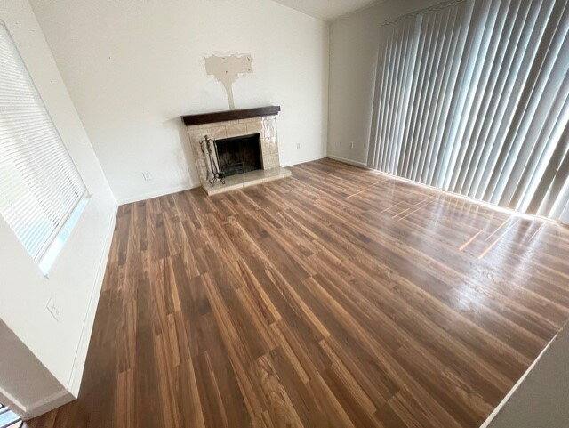 Townhouse for rent at 3805 Monteview Dr, Modesto, CA 95355