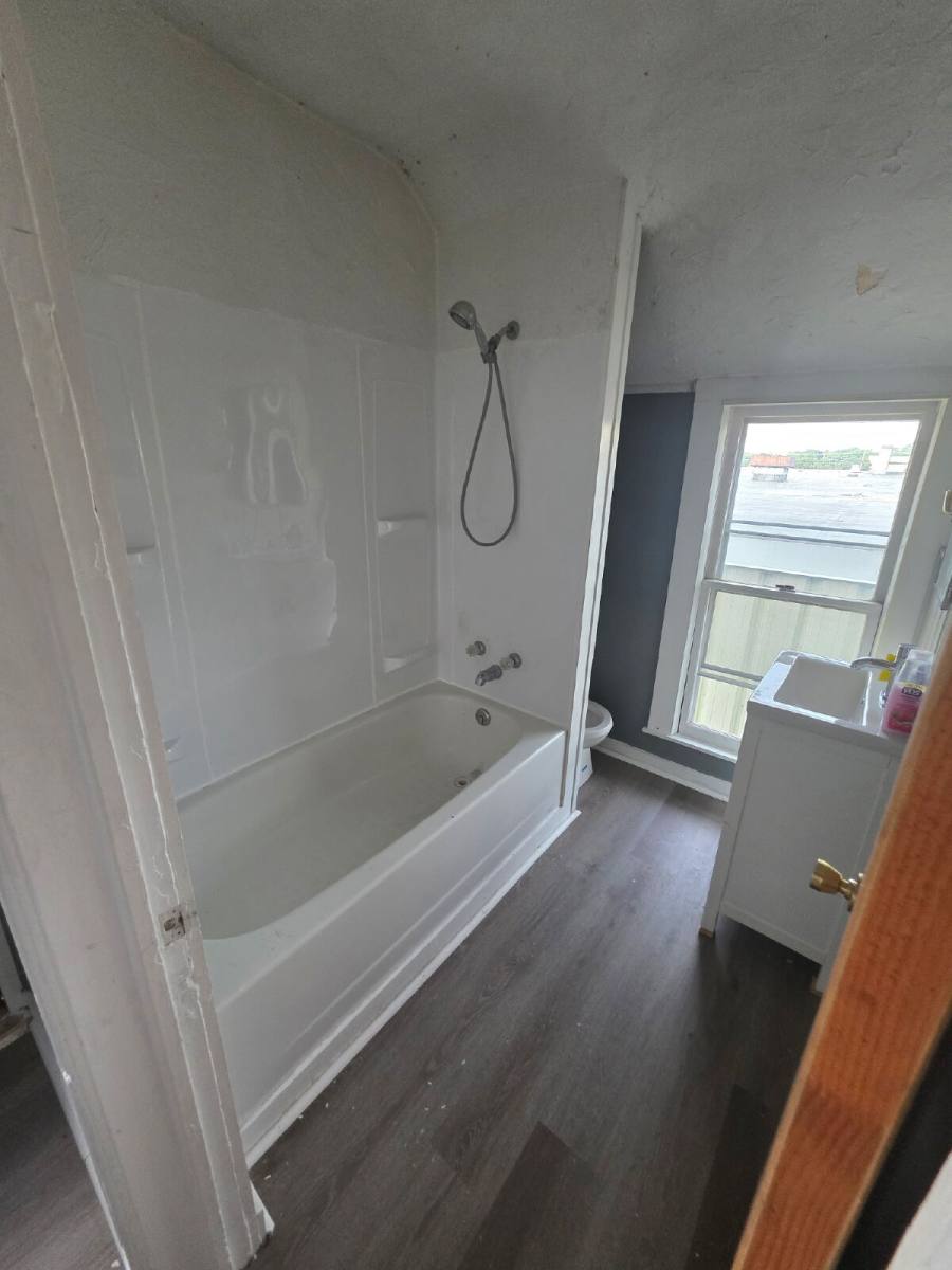 Apartment for rent at 65 Caledonia St, Lockport, NY 14094