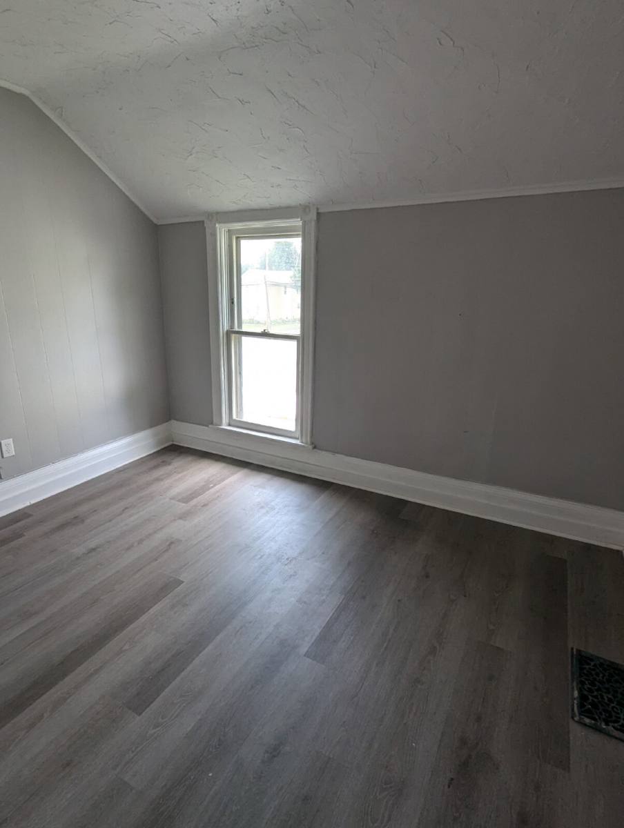 Apartment for rent at 65 Caledonia St, Lockport, NY 14094