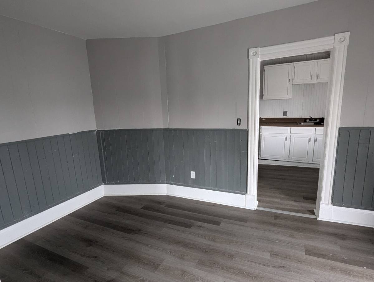 Apartment for rent at 65 Caledonia St, Lockport, NY 14094
