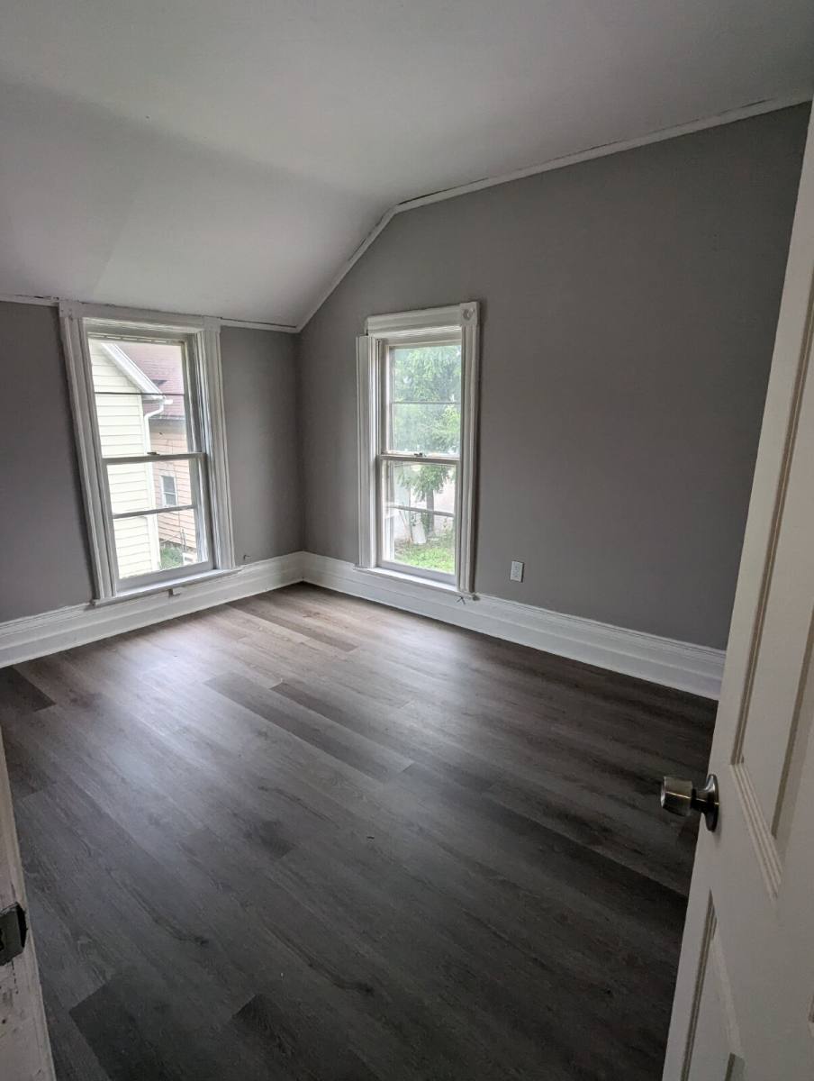 Apartment for rent at 65 Caledonia St, Lockport, NY 14094