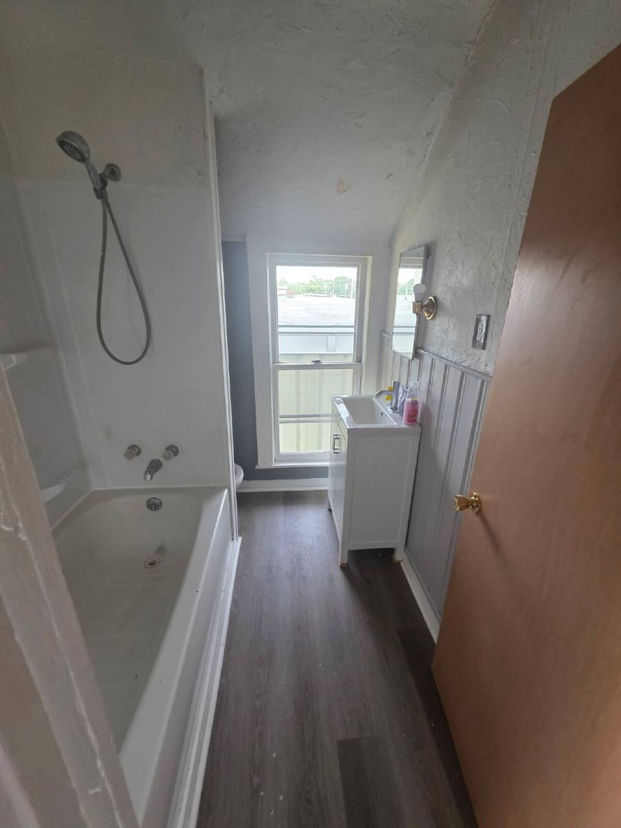 Apartment for rent at 65 Caledonia St, Lockport, NY 14094