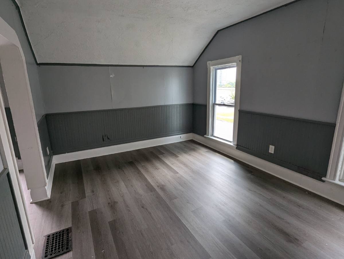 Apartment for rent at 65 Caledonia St, Lockport, NY 14094