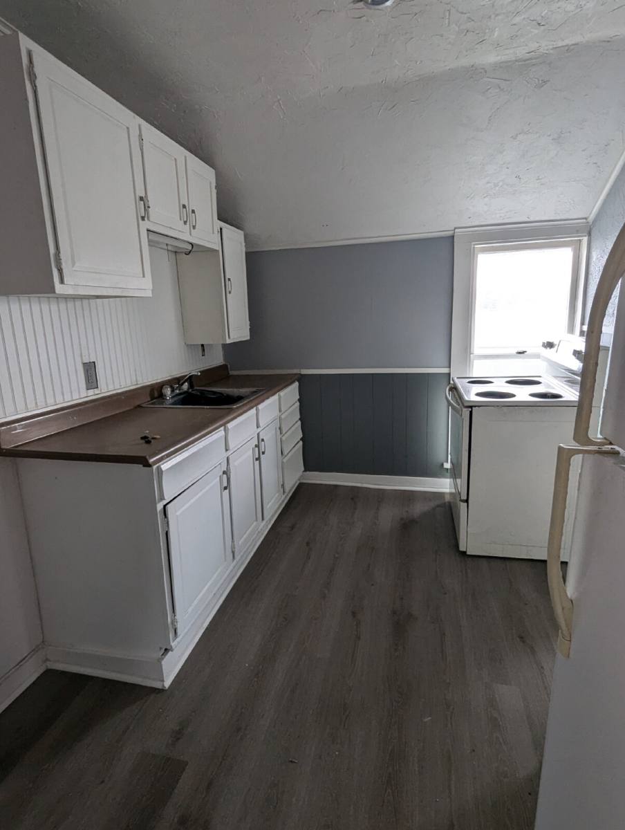Apartment for rent at 65 Caledonia St, Lockport, NY 14094