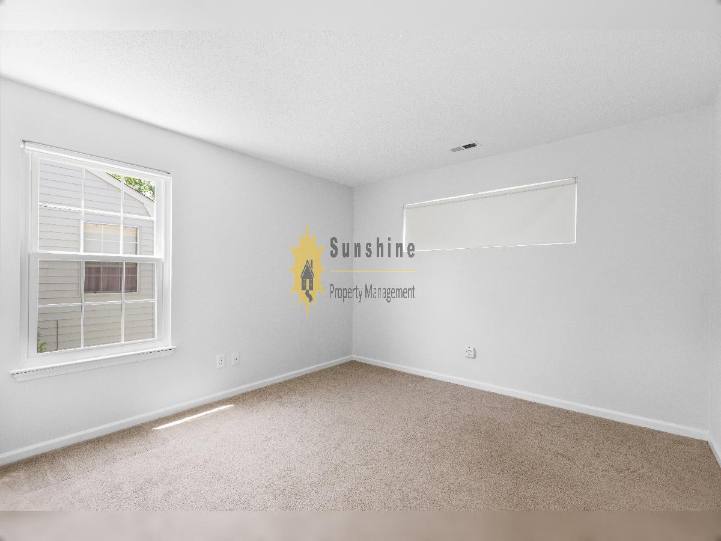 House for rent at 1486 Berkshire Dr, Newport News, VA 23602