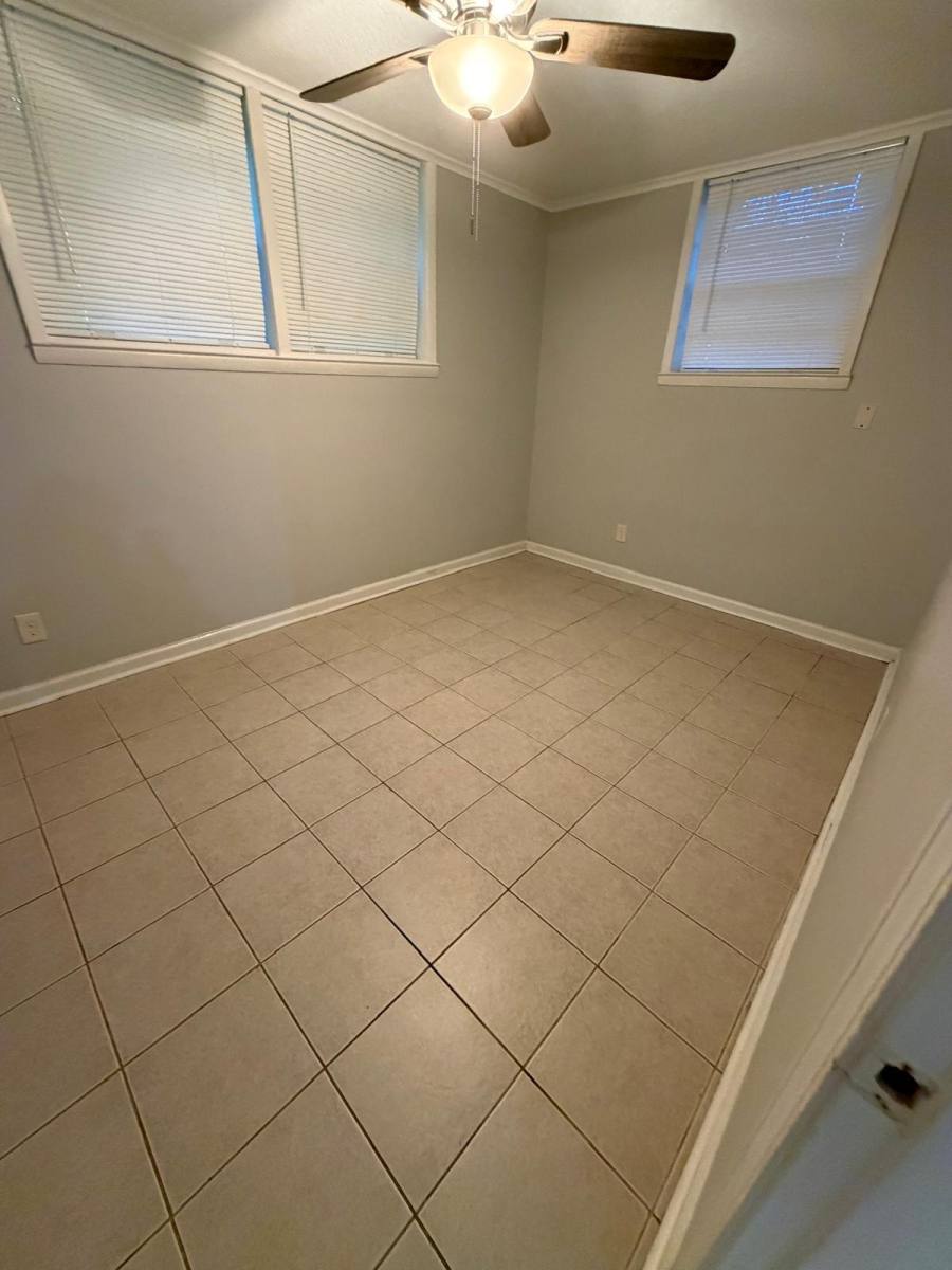 Apartment for rent at 1715 Highland Place, Decatur, GA 30035