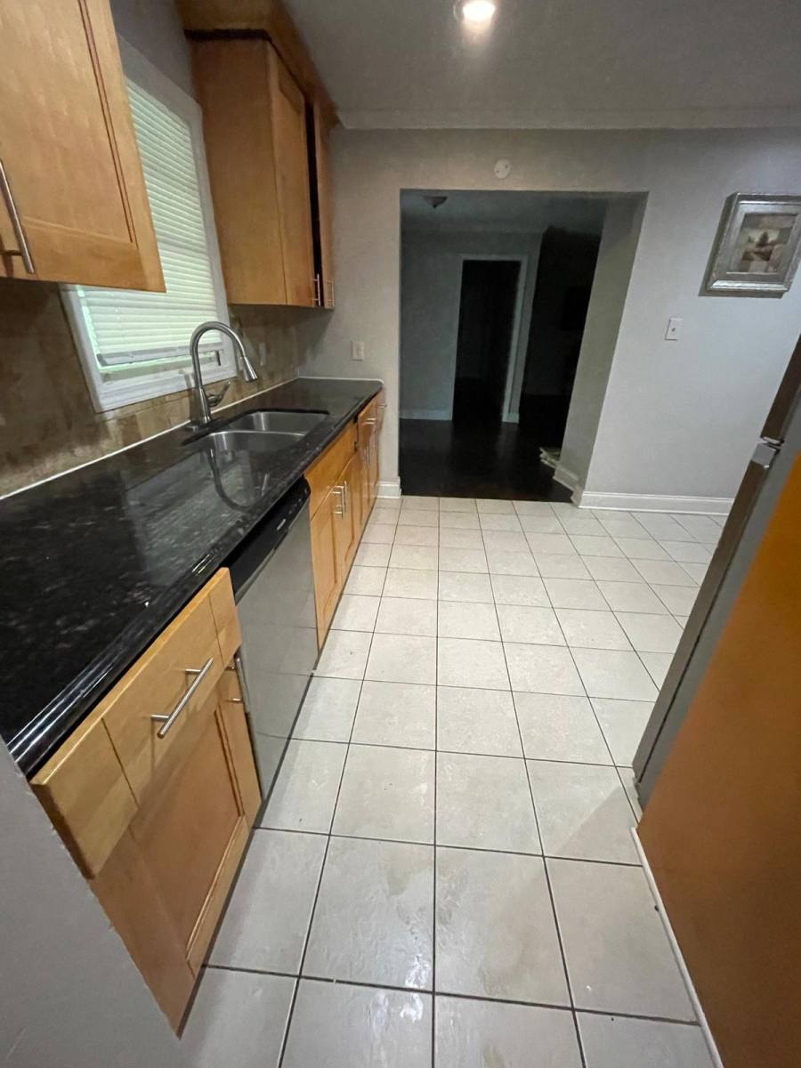 Apartment for rent at 1715 Highland Place, Decatur, GA 30035