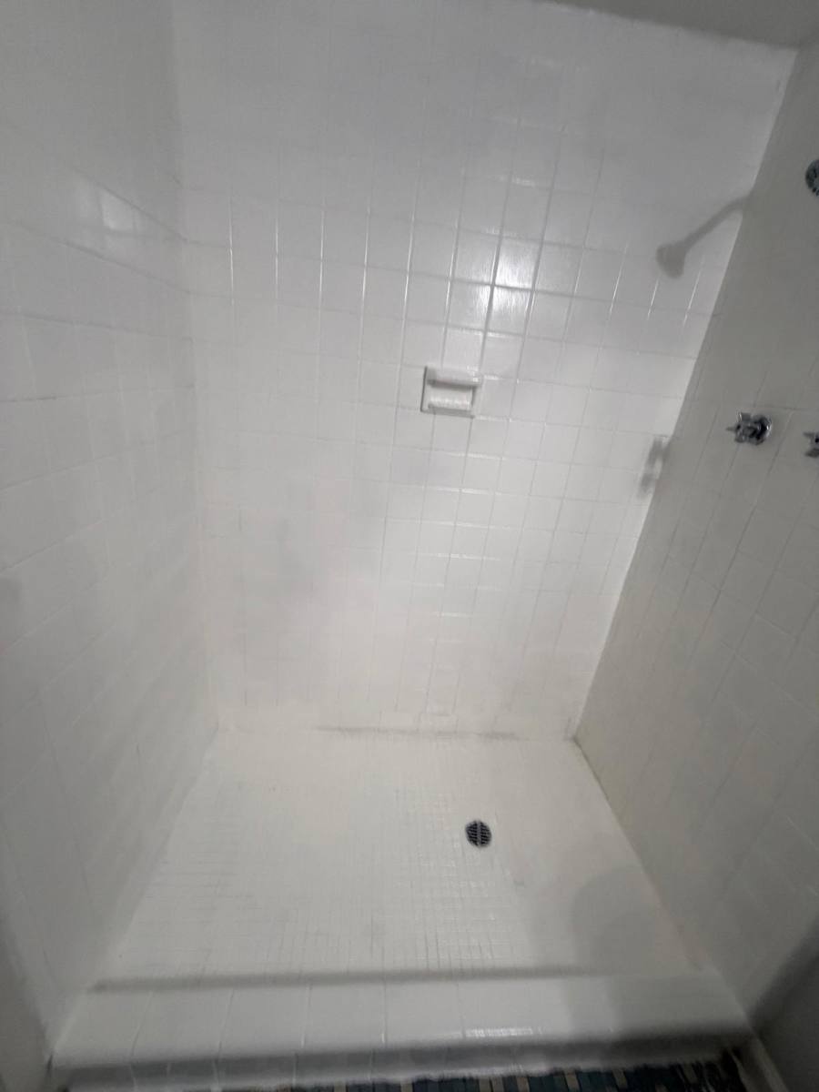 Apartment for rent at 1715 Highland Place, Decatur, GA 30035