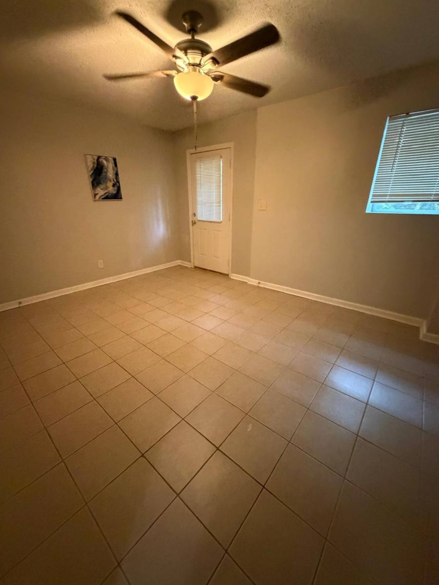 Apartment for rent at 1715 Highland Place, Decatur, GA 30035
