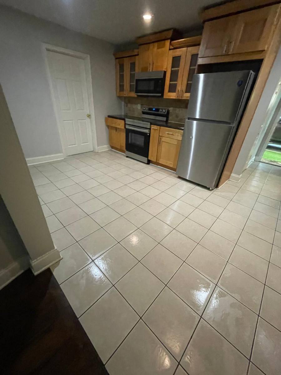 Apartment for rent at 1715 Highland Place, Decatur, GA 30035