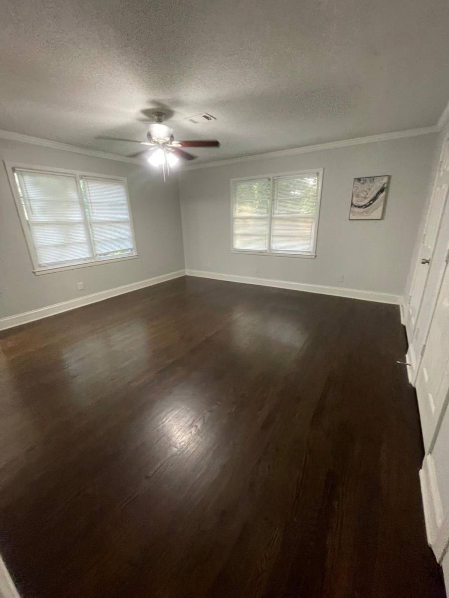 Apartment for rent at 1715 Highland Place, Decatur, GA 30035