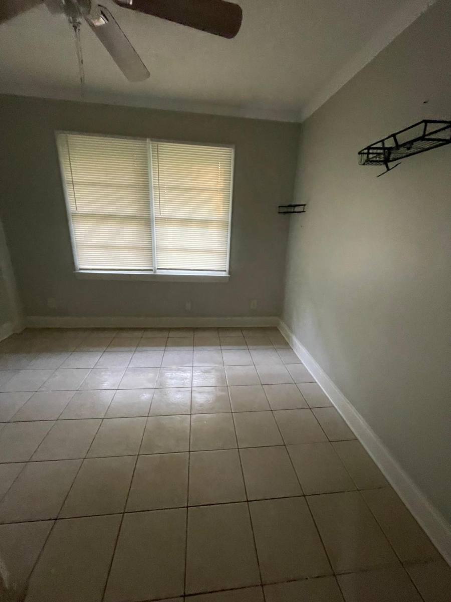 Apartment for rent at 1715 Highland Place, Decatur, GA 30035