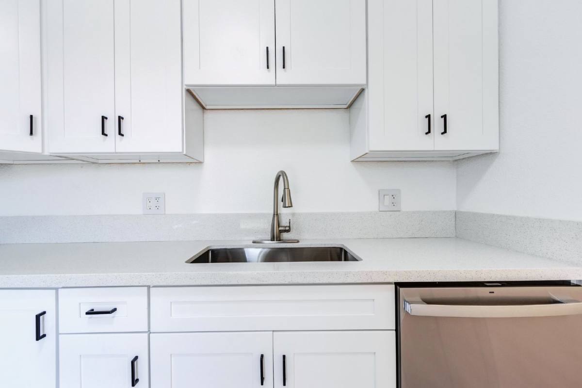 Apartment for rent at 2280 Pamela Lane #A, Costa Mesa, CA 92627