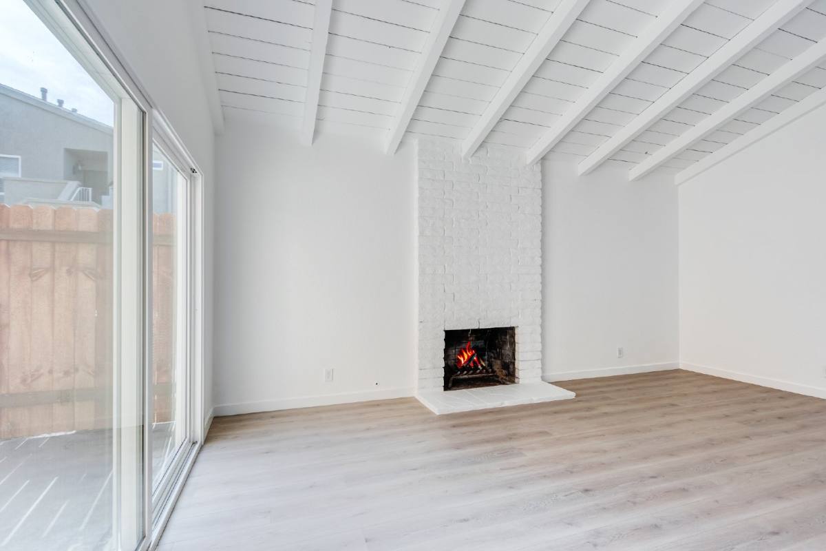 Apartment for rent at 2280 Pamela Lane #A, Costa Mesa, CA 92627