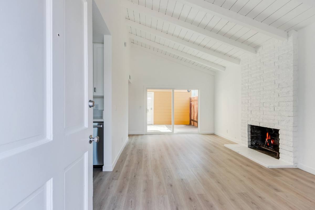 Apartment for rent at 2280 Pamela Lane #A, Costa Mesa, CA 92627