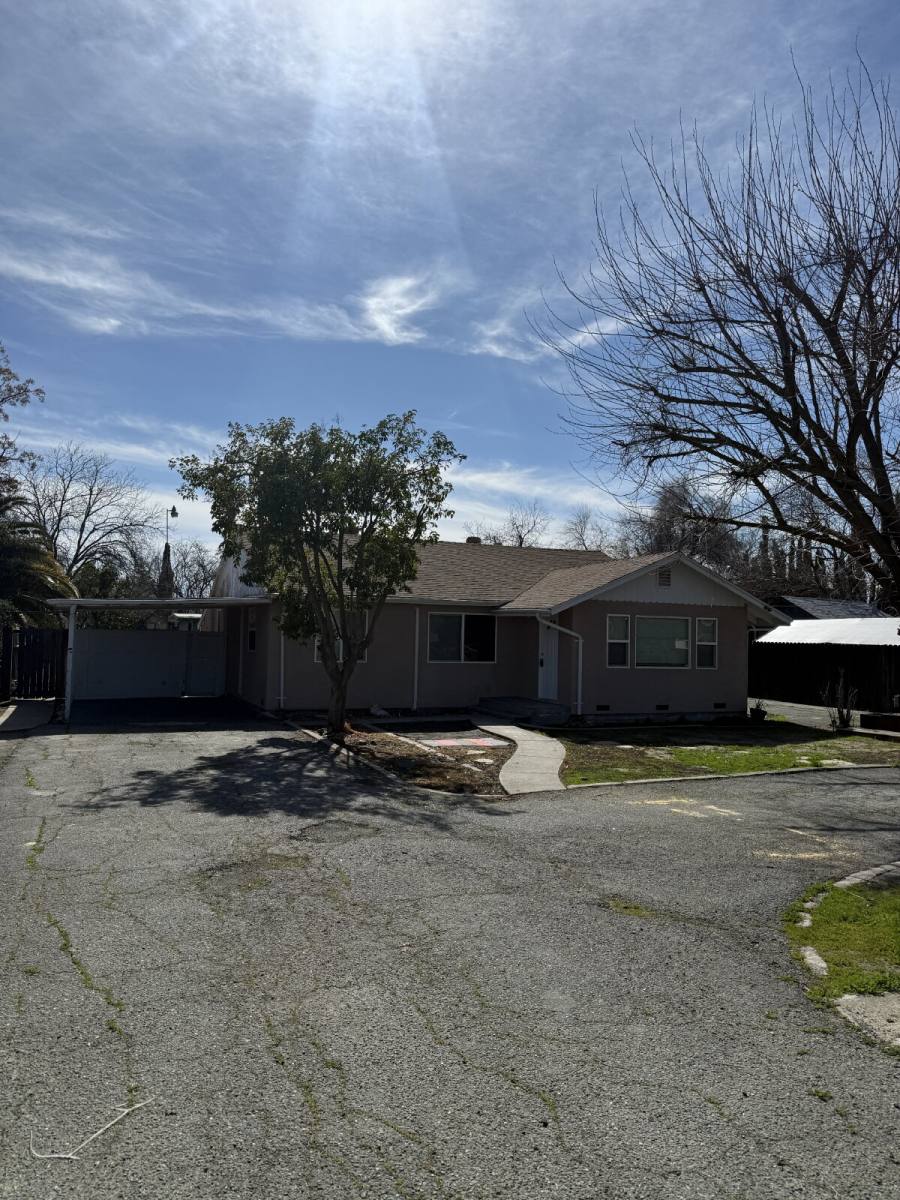 House for rent at 161 Sunrise Dr, Brentwood, CA 94513