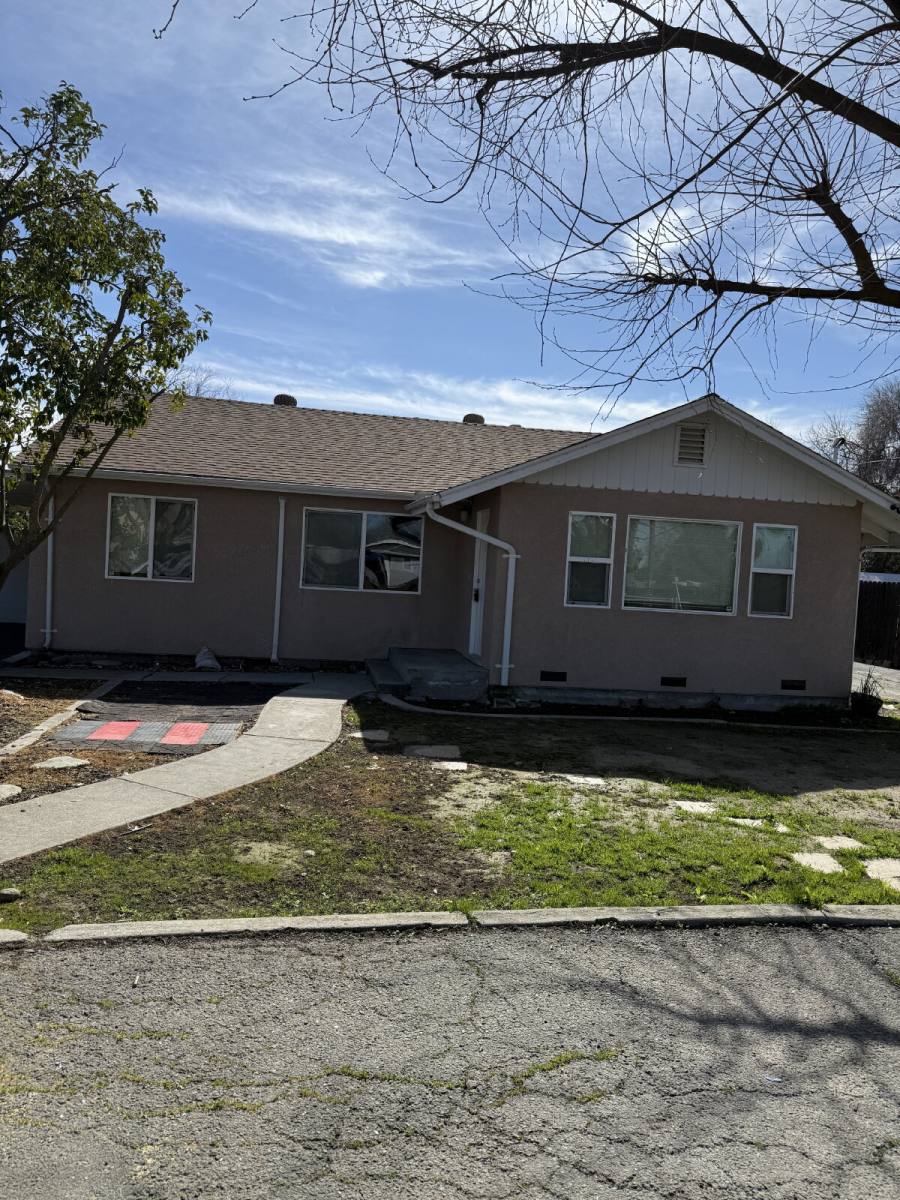 House for rent at 161 Sunrise Dr, Brentwood, CA 94513