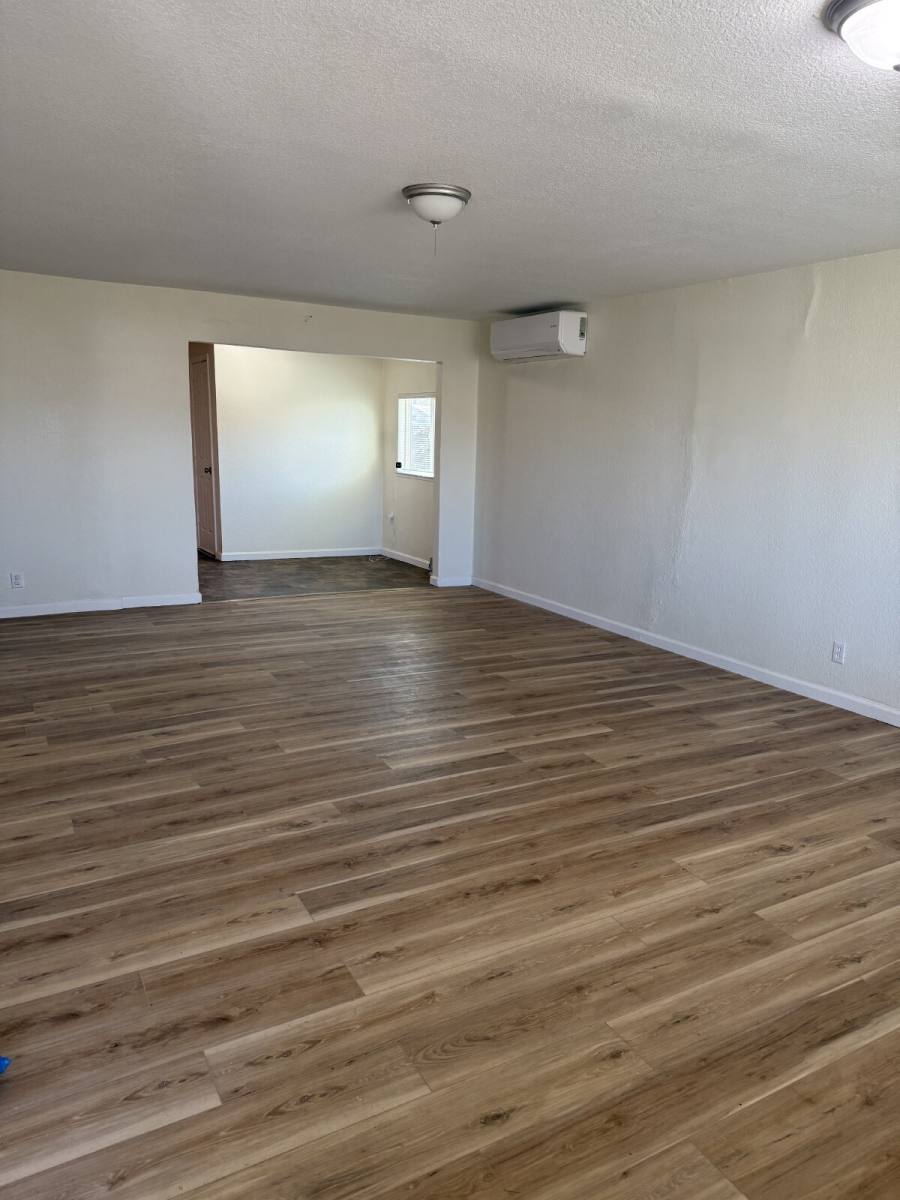 House for rent at 161 Sunrise Dr, Brentwood, CA 94513