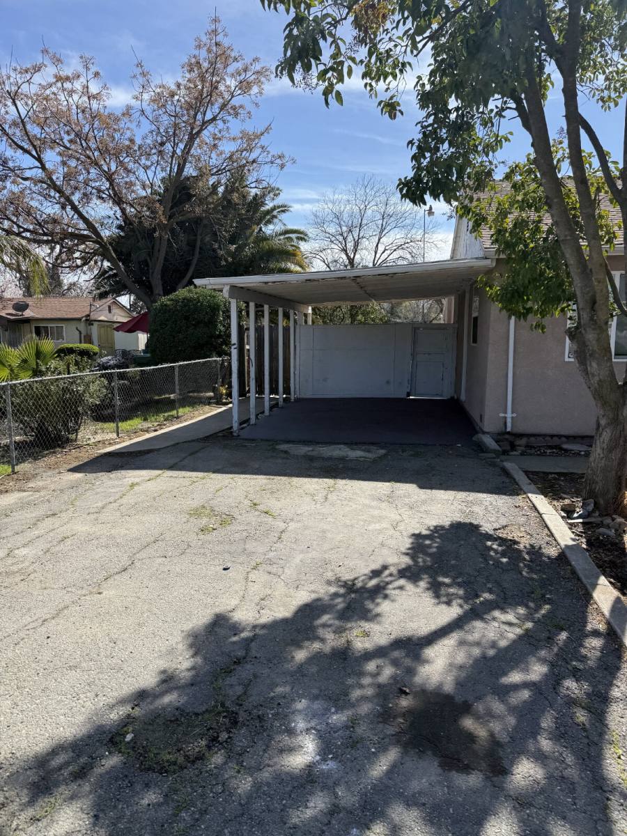 House for rent at 161 Sunrise Dr, Brentwood, CA 94513